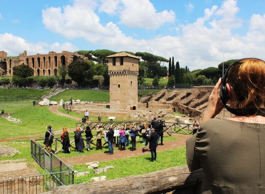 Medium rome554