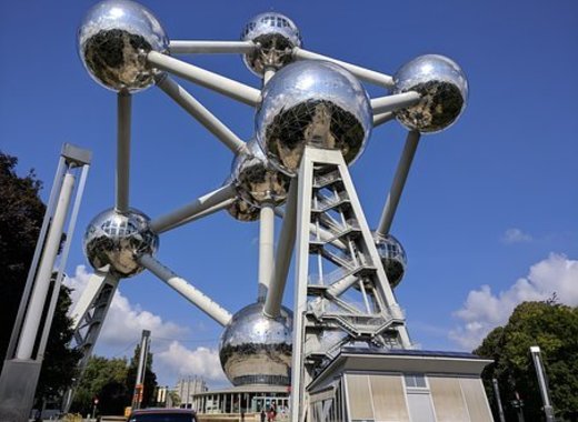 Medium belgium 2768038 340