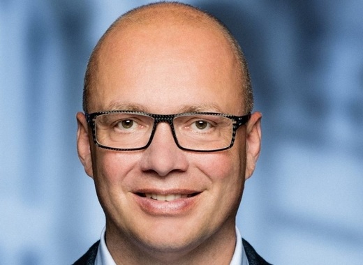 Medium j%c3%b8rn pedersen2