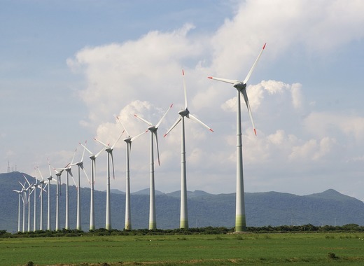 Medium osorio wind farm 1403824 1280