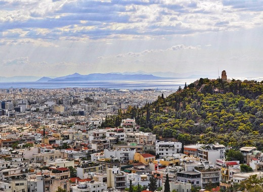 Medium greece 4513852 1280