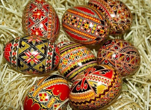 Medium romania 599437 340