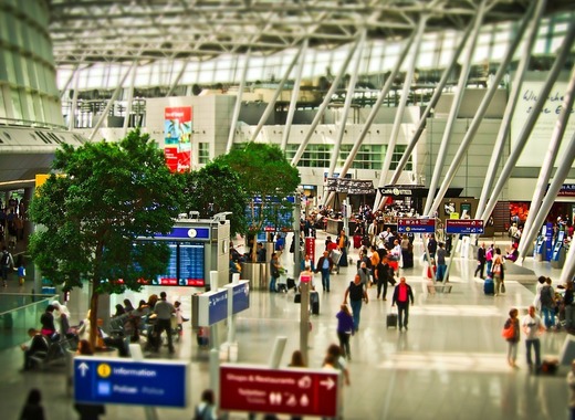 Medium airport 1515448 960 720