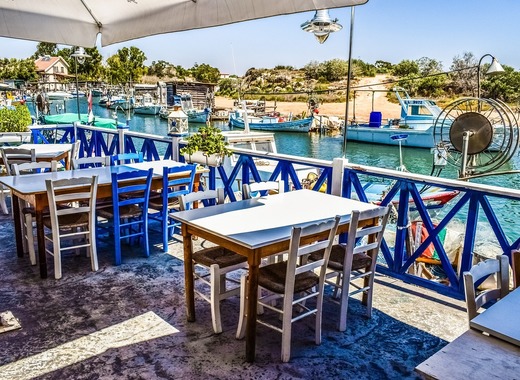 Medium cyprus 2603885 1280