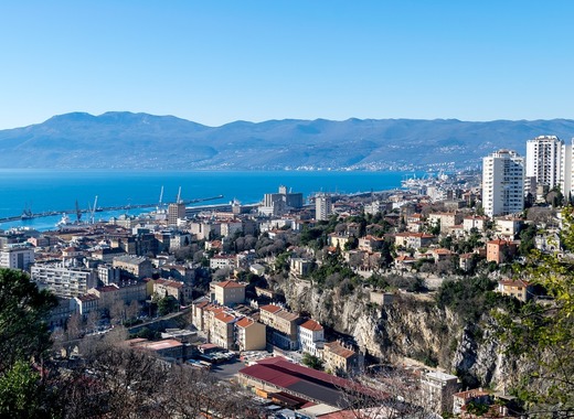 Medium croatia 1952700 1280