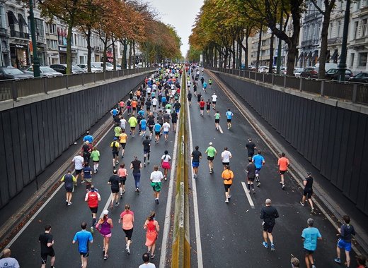 Medium street marathon 1149220 1280