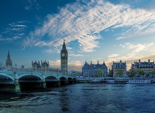 Medium london 2164680 340