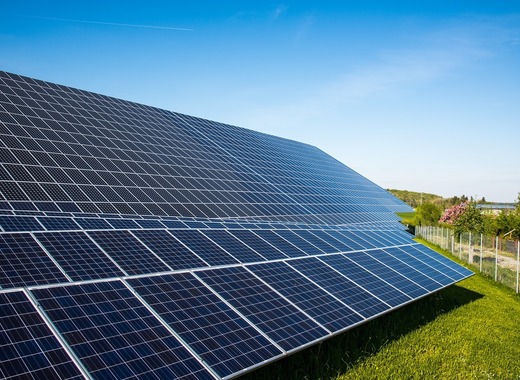 Medium solar cells 491701 1280