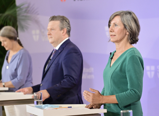 Medium 2020 09 22 klimakrise macht keine corona pause wiener klimarat tagte zum ersten mal3