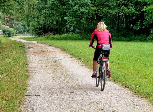 Medium cycling 840975 1280
