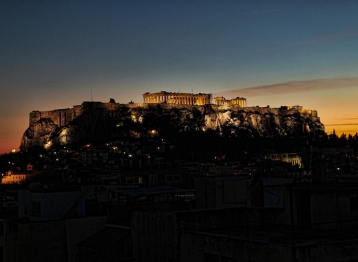 Medium athens 1113593 1280