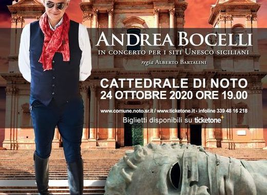 Medium andrea bocelli