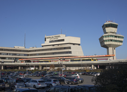 Medium berlin tegel airport 2019 4
