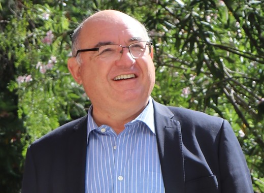 Medium alberto mesquita