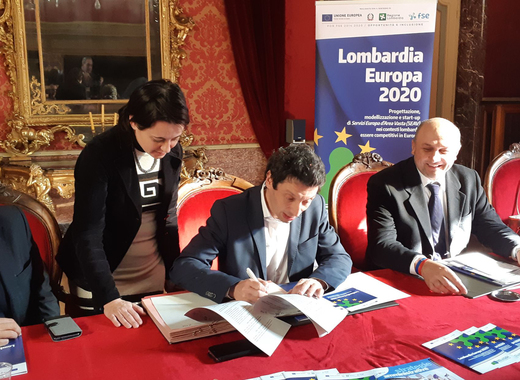 Medium lombardia europe 2020