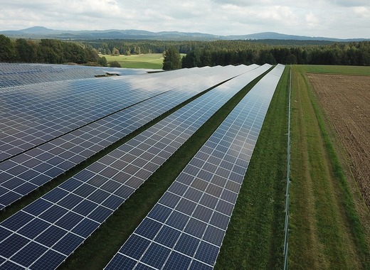 Medium photovoltaic 4522954 1280