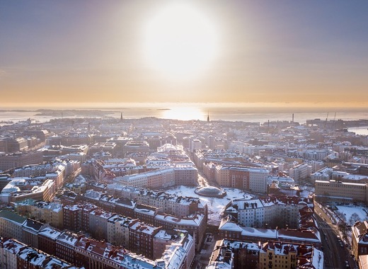 Medium helsinki 3963224 1280
