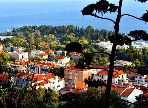 Medium croatia 3643091 1280
