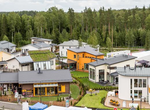 Medium vantaa