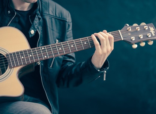 Medium guitar 756326 1280
