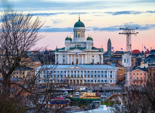 Medium helsinki cathedral 4189821 1280