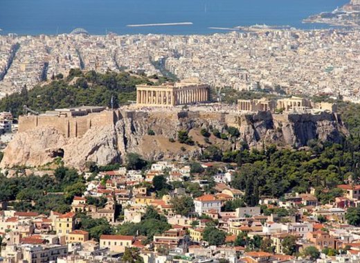 Medium athens 1891719 340