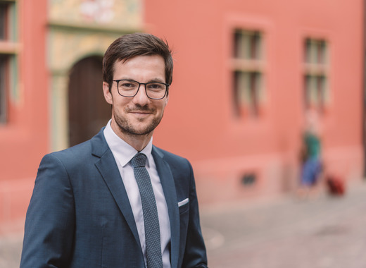 Medium martin horn oberb%c3%bcrgermeister von freiburg foto von fionn gro%c3%9fe fg900934