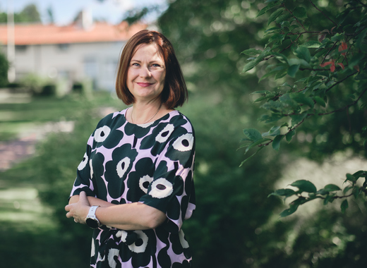 Medium mayor minna arve
