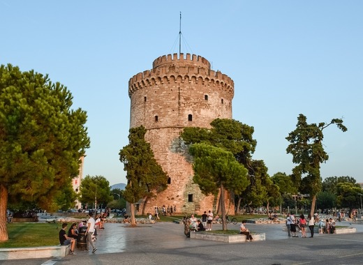 Medium greece 2711794 1280