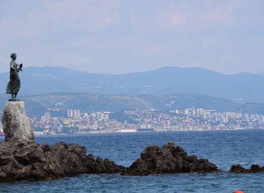 Medium opatija beach 5199608 1280