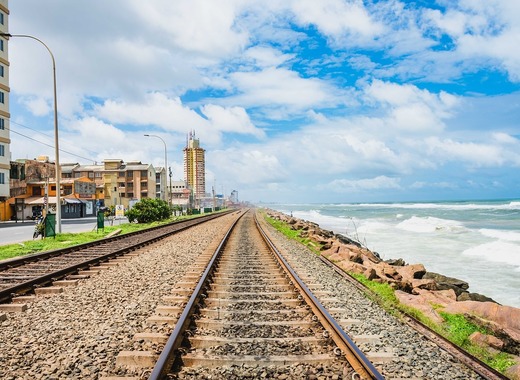 Medium railway 2921488 1280