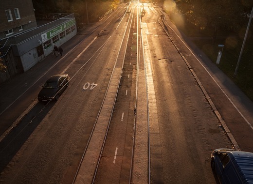 Medium road 1711750 1280