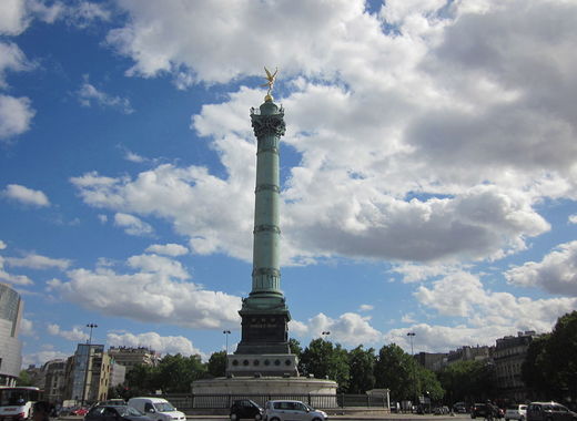Medium 1200px place de la bastille paris