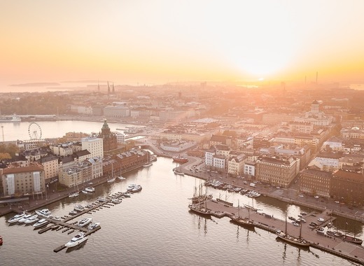 Medium helsinki 3963221 1280