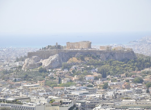Medium greece 4513867 1280