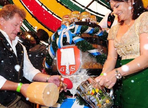 Medium facebook fr%c3%bchlingsfest m%c3%bcnchen