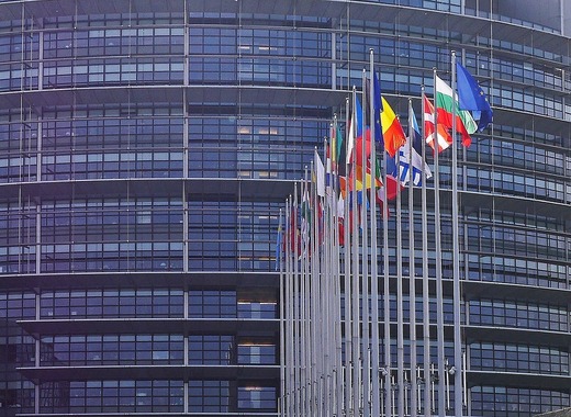 Medium european parliament 1274765 1280