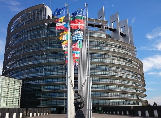 Medium parliament 1564427 960 720
