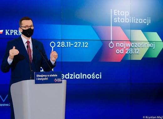 Medium morawiecki