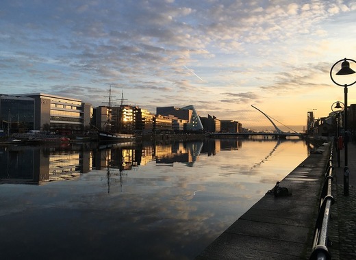 Medium dublin 2972740 960 720