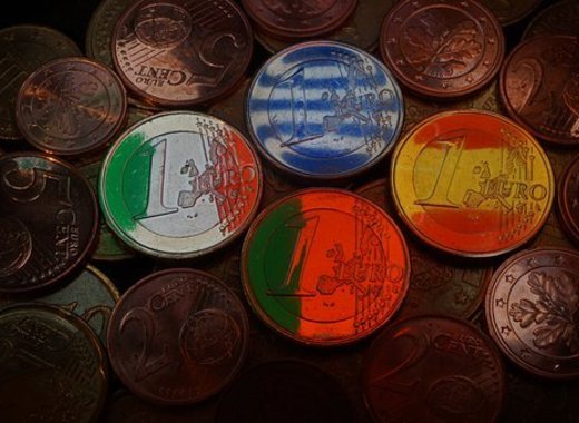 Medium euro 2101476 340
