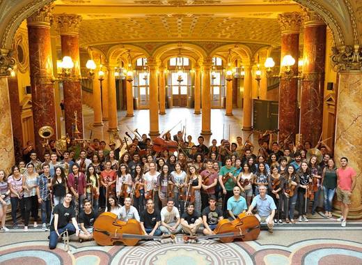 Medium centro cultural de bel%c3%a9m