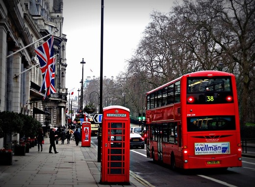 Medium london 1567903 960 720
