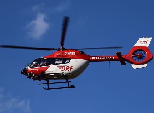 Medium helicopter 2223709 960 720