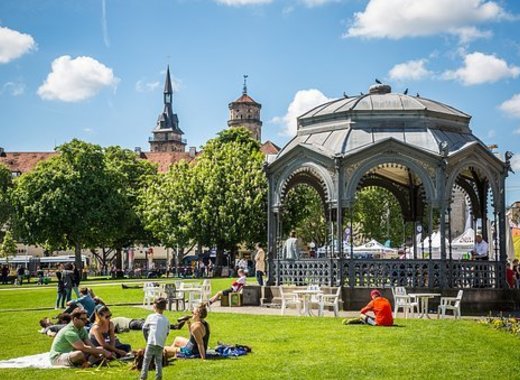 Medium stuttgart 2331646 340