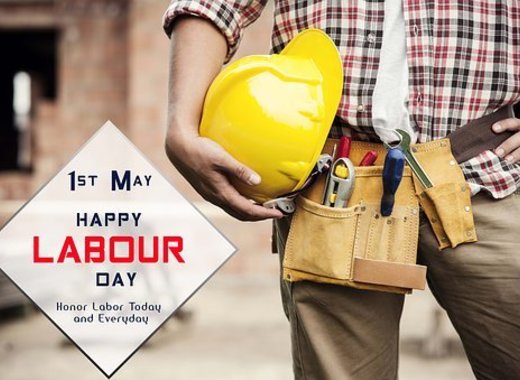 Medium labor day 3353970 340