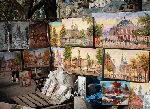 Medium pictures 3320925 960 720