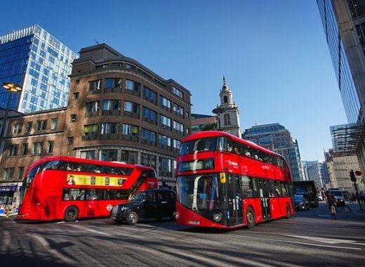 Medium london 2928889 340