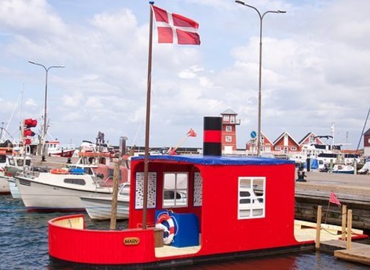 Medium rasmus 2494018 340
