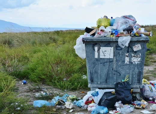 Medium garbage 2729608 960 720